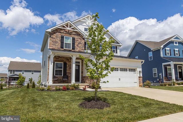 510 VESSEL DR, Middletown, DE 19709