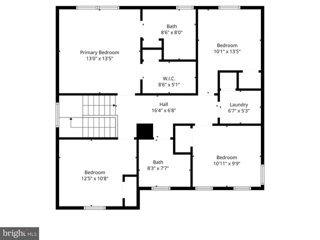 510 VESSEL DR, Middletown, DE 19709