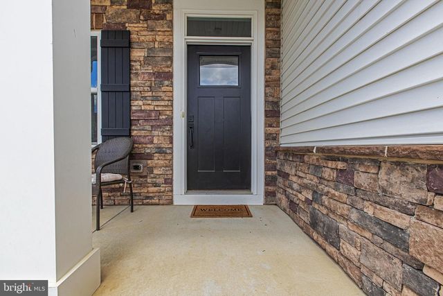 510 VESSEL DR, Middletown, DE 19709