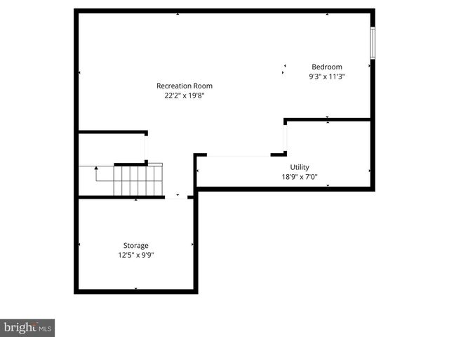 510 VESSEL DR, Middletown, DE 19709