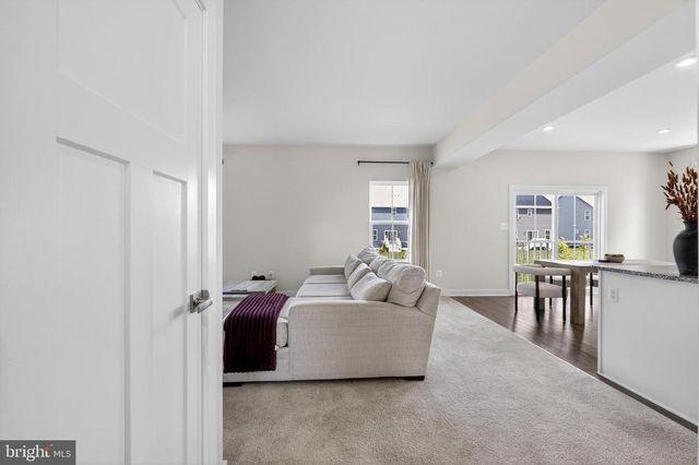 510 VESSEL DR, Middletown, DE 19709