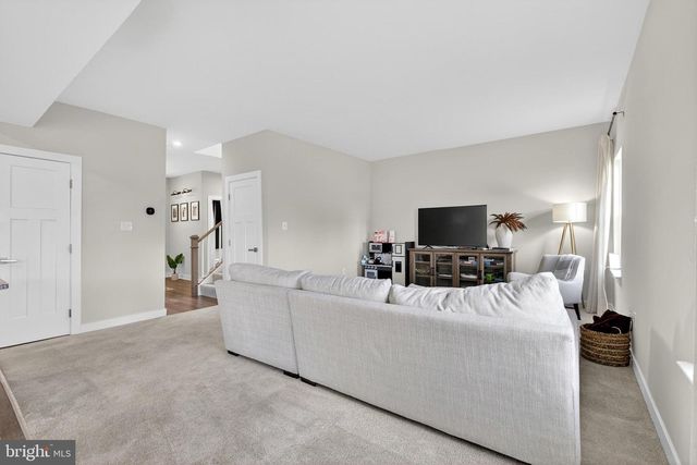 510 VESSEL DR, Middletown, DE 19709