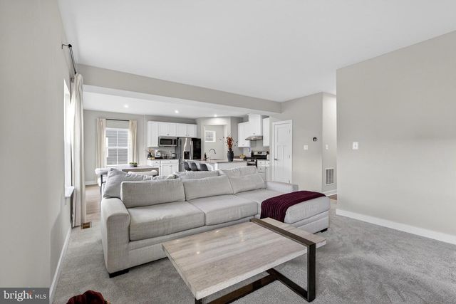 510 VESSEL DR, Middletown, DE 19709