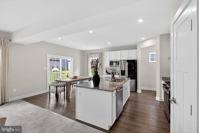 510 VESSEL DR, Middletown, DE 19709