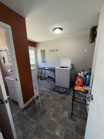 8603 Bunton Road, Willis, MI 48191