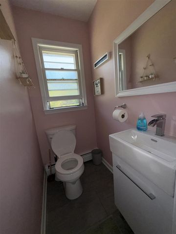 8603 Bunton Road, Willis, MI 48191