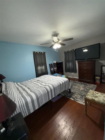 8603 Bunton Road, Willis, MI 48191
