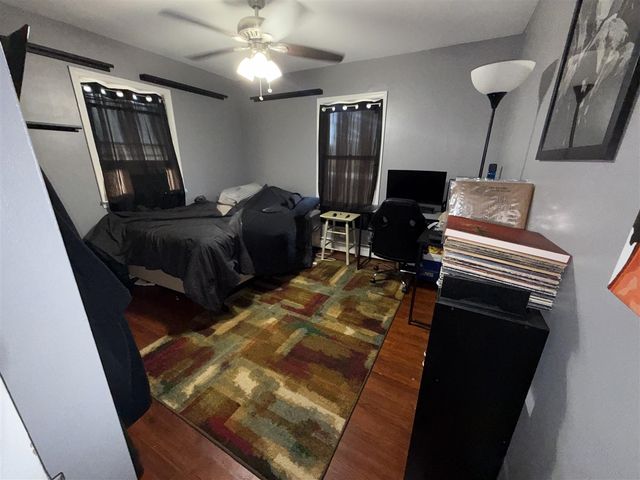 8603 Bunton Road, Willis, MI 48191