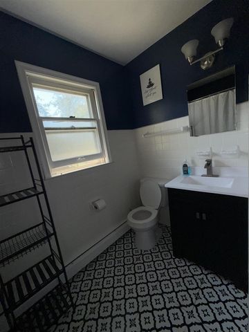 8603 Bunton Road, Willis, MI 48191