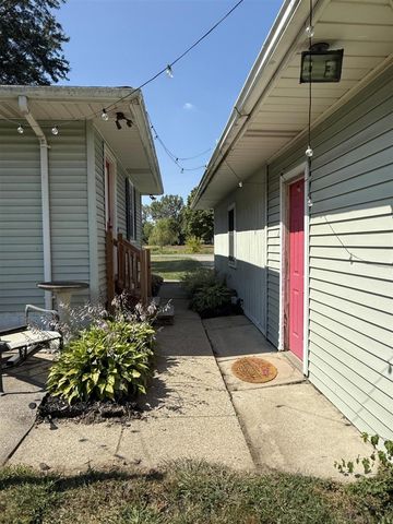 8603 Bunton Road, Willis, MI 48191