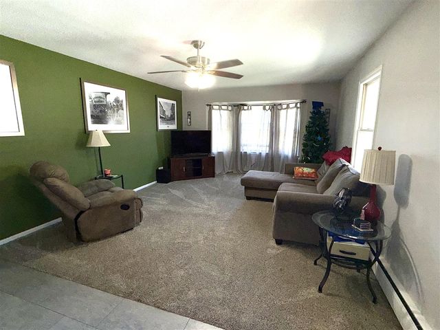 8603 Bunton Road, Willis, MI 48191