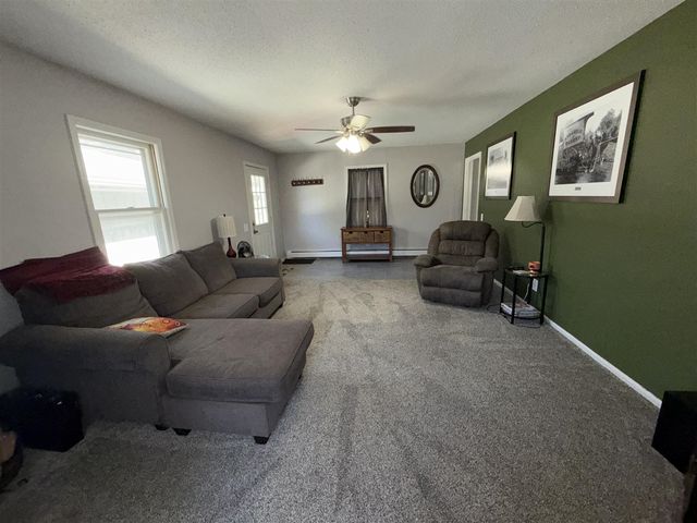 8603 Bunton Road, Willis, MI 48191