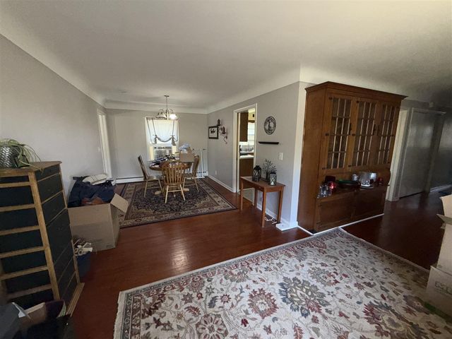 8603 Bunton Road, Willis, MI 48191