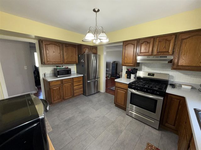 8603 Bunton Road, Willis, MI 48191