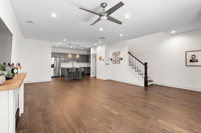 1113 Villa Pl, Nashville, TN 37212