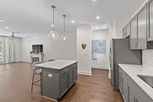 1113 Villa Pl, Nashville, TN 37212