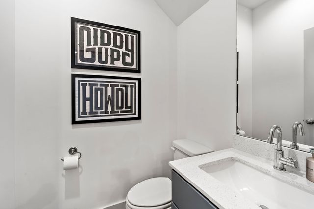 1113 Villa Pl, Nashville, TN 37212