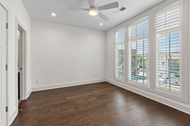 1113 Villa Pl, Nashville, TN 37212