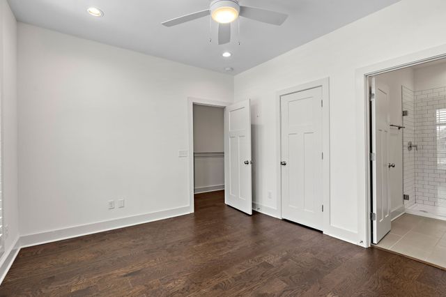 1113 Villa Pl, Nashville, TN 37212