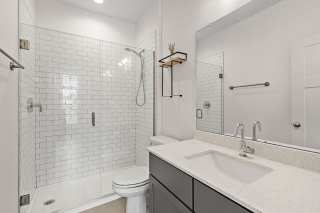 1113 Villa Pl, Nashville, TN 37212