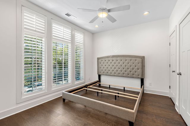 1113 Villa Pl, Nashville, TN 37212