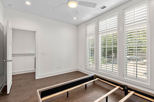 1113 Villa Pl, Nashville, TN 37212