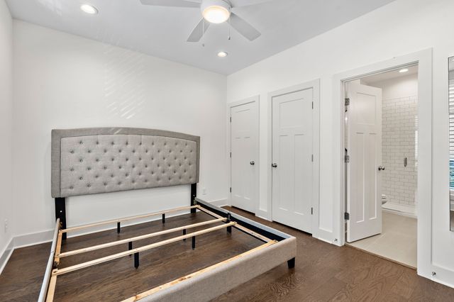 1113 Villa Pl, Nashville, TN 37212