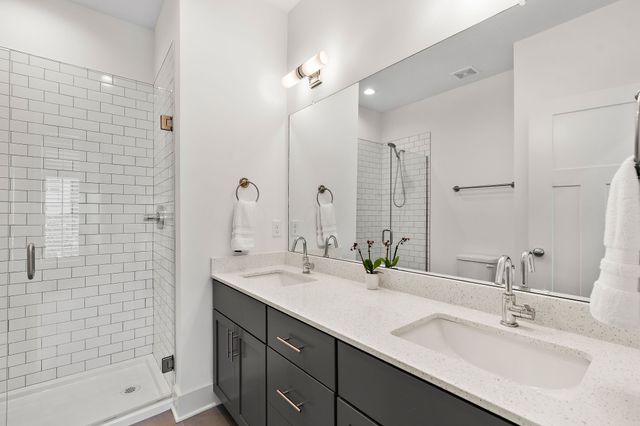 1113 Villa Pl, Nashville, TN 37212