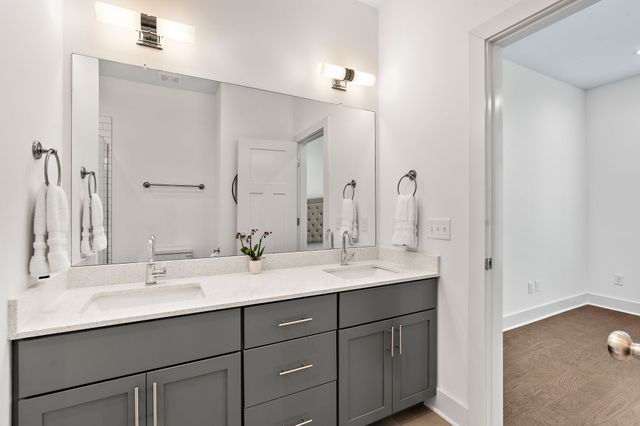 1113 Villa Pl, Nashville, TN 37212