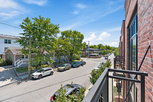 1113 Villa Pl, Nashville, TN 37212