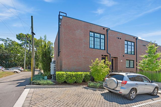 1113 Villa Pl, Nashville, TN 37212