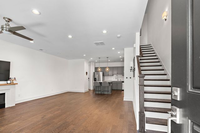 1113 Villa Pl, Nashville, TN 37212