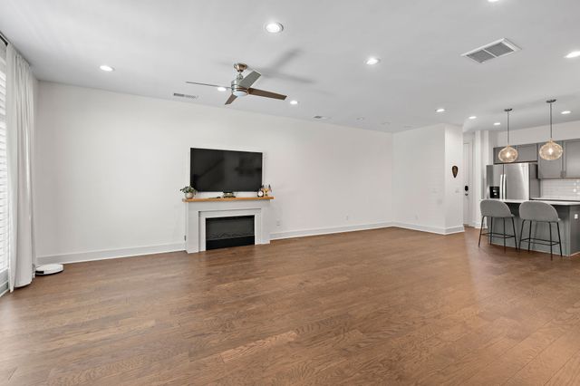 1113 Villa Pl, Nashville, TN 37212