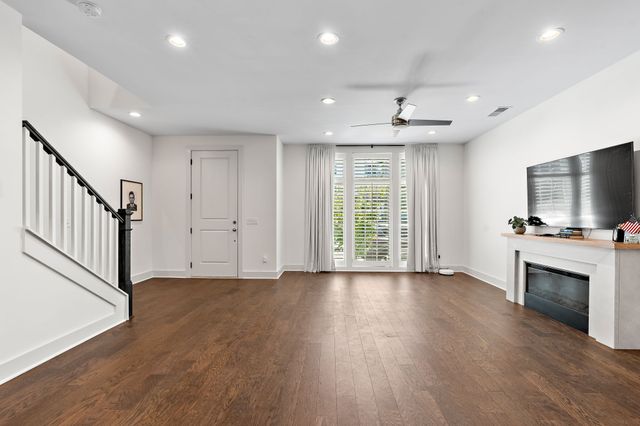 1113 Villa Pl, Nashville, TN 37212