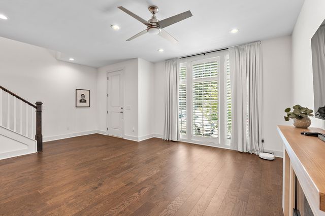 1113 Villa Pl, Nashville, TN 37212