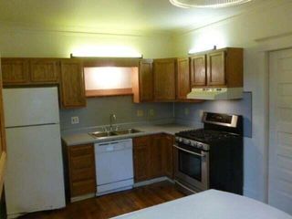 117 Ne Leonard, City Of Grand Rapids, MI 49503