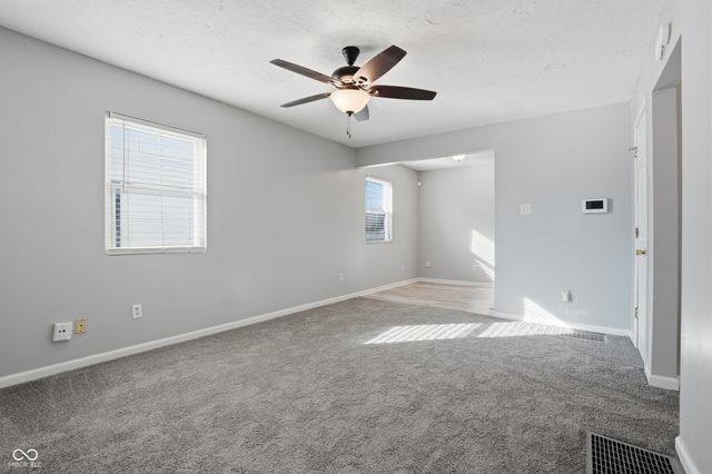 3426 N Olney Street, Indianapolis, IN 46218