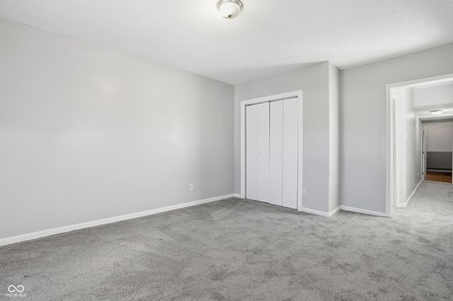 3426 N Olney Street, Indianapolis, IN 46218