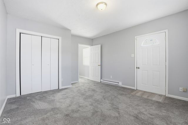 3426 N Olney Street, Indianapolis, IN 46218