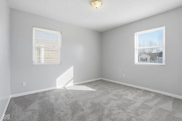 3426 N Olney Street, Indianapolis, IN 46218