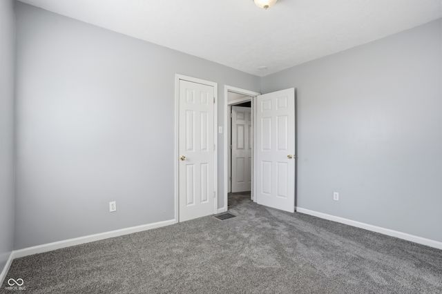 3426 N Olney Street, Indianapolis, IN 46218