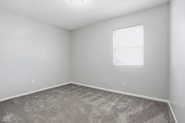 3426 N Olney Street, Indianapolis, IN 46218