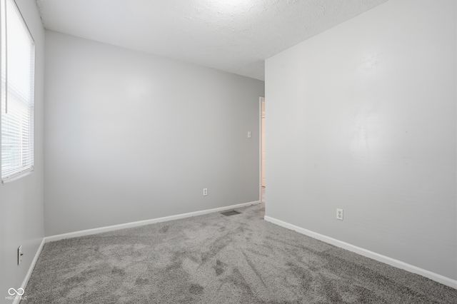 3426 N Olney Street, Indianapolis, IN 46218