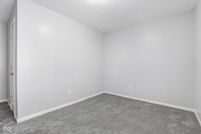 3426 N Olney Street, Indianapolis, IN 46218