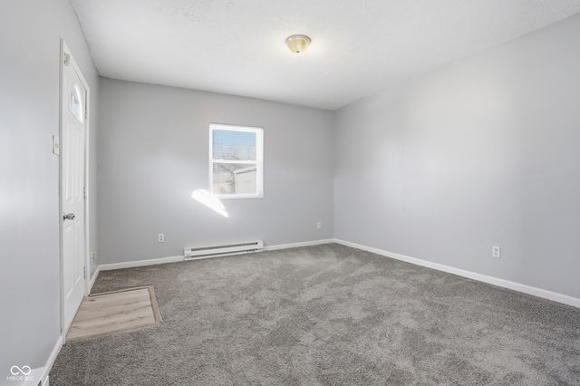 3426 N Olney Street, Indianapolis, IN 46218