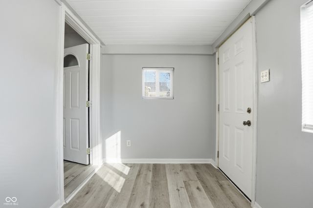 3426 N Olney Street, Indianapolis, IN 46218