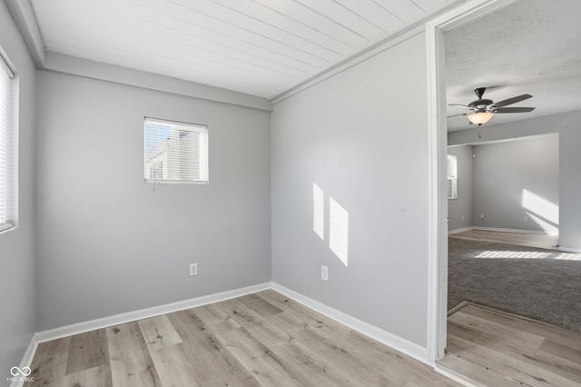 3426 N Olney Street, Indianapolis, IN 46218