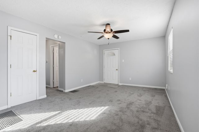 3426 N Olney Street, Indianapolis, IN 46218