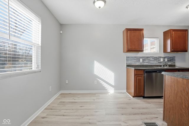 3426 N Olney Street, Indianapolis, IN 46218