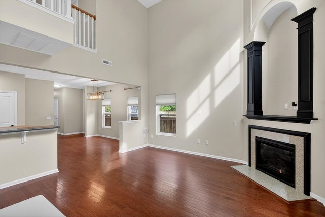 1244 Segar Street, Johns Island, SC 29455